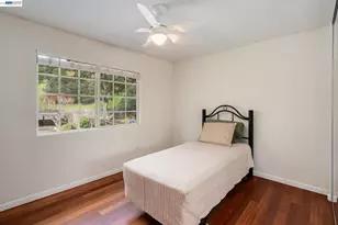 18540 Mesa Verde Way, Castro Valley, CA 94552 - Photo 22