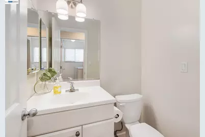 18540 Mesa Verde Way, Castro Valley, CA 94552 - Photo 18