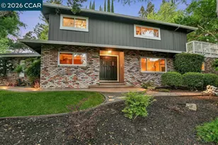 261 Appalachian Dr, Martinez, CA 94553 - Photo 54