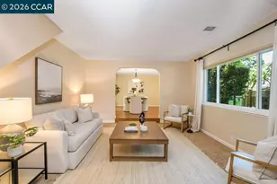 261 Appalachian Dr, Martinez, CA 94553 - Photo 6