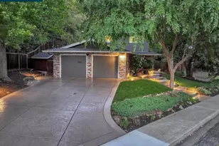 261 Appalachian Dr, Martinez, CA 94553 - Photo 52