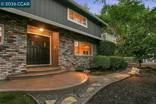 261 Appalachian Dr, Martinez, CA 94553 - Photo 4