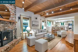 261 Appalachian Dr, Martinez, CA 94553 - Photo 10