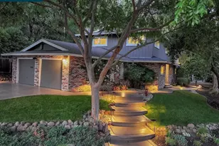 261 Appalachian Dr, Martinez, CA 94553 - Photo 50