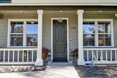 4736 Mammouth Ln, Oakley, CA 94561 - Photo 2