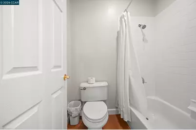 4736 Mammouth Ln, Oakley, CA 94561 - Photo 14