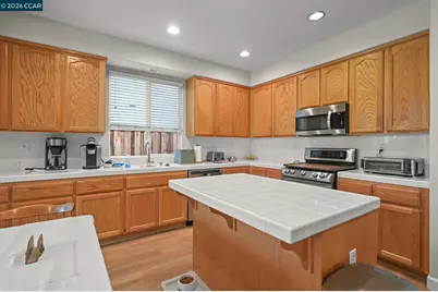 4736 Mammouth Ln, Oakley, CA 94561 - Photo 10