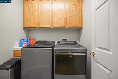 4736 Mammouth Ln, Oakley, CA 94561 - Photo 12