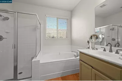 4736 Mammouth Ln, Oakley, CA 94561 - Photo 18