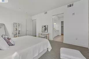 1748 Kilowatt Wy, Fremont, CA 94539 - Photo 34