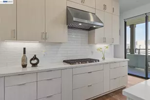 1748 Kilowatt Wy, Fremont, CA 94539 - Photo 16