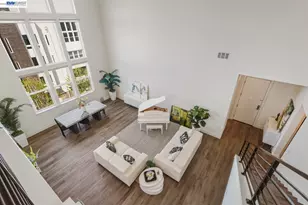 1748 Kilowatt Wy, Fremont, CA 94539 - Photo 40