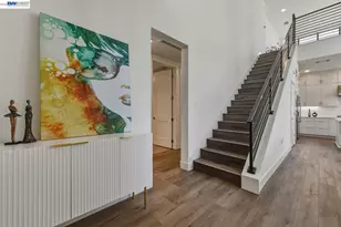 1748 Kilowatt Wy, Fremont, CA 94539 - Photo 4