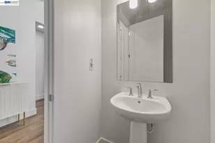 1748 Kilowatt Wy, Fremont, CA 94539 - Photo 30