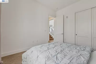 1748 Kilowatt Way #402, Fremont, CA 94539 - Photo 26