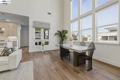 1748 Kilowatt Way #402, Fremont, CA 94539 - Photo 14