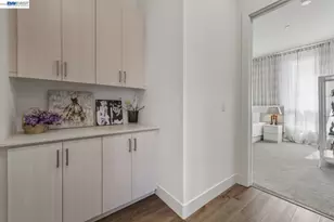 1748 Kilowatt Wy, Fremont, CA 94539 - Photo 32