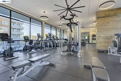 1748 Kilowatt Way #402, Fremont, CA 94539 - Photo 56