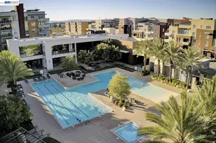 1748 Kilowatt Wy, Fremont, CA 94539 - Photo 60