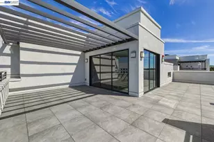 1748 Kilowatt Wy, Fremont, CA 94539 - Photo 44