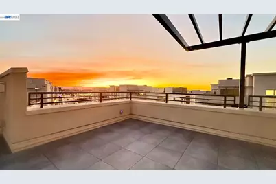 1748 Kilowatt Way #402, Fremont, CA 94539 - Photo 2