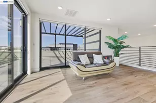 1748 Kilowatt Wy, Fremont, CA 94539 - Photo 42