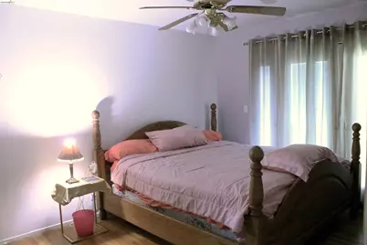 190 Tahoe Dr, Rio Vista, CA 94571 - Photo 14