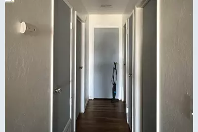 190 Tahoe Dr, Rio Vista, CA 94571 - Photo 12