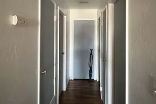 190 Tahoe Dr, Rio Vista, CA 94571 - Photo 12