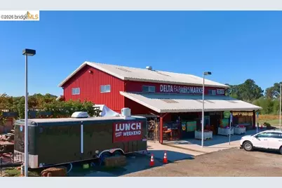 190 Tahoe Dr, Rio Vista, CA 94571 - Photo 40