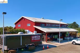 190 Tahoe Dr, Rio Vista, CA 94571 - Photo 40