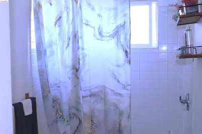 190 Tahoe Dr, Rio Vista, CA 94571 - Photo 20