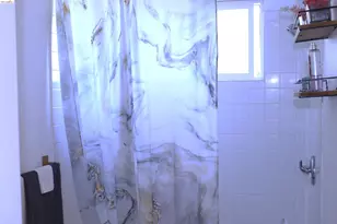 190 Tahoe Dr, Rio Vista, CA 94571 - Photo 20