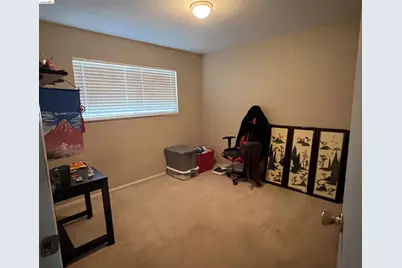 190 Tahoe Dr, Rio Vista, CA 94571 - Photo 18