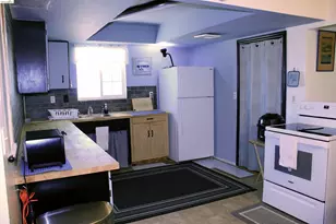 190 Tahoe Dr, Rio Vista, CA 94571 - Photo 8