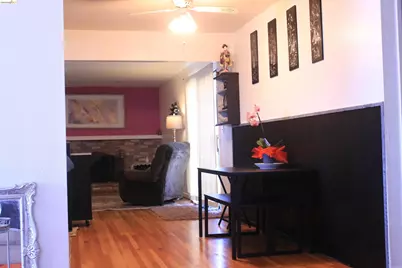 190 Tahoe Dr, Rio Vista, CA 94571 - Photo 10