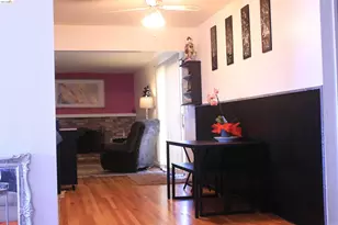 190 Tahoe Dr, Rio Vista, CA 94571 - Photo 10