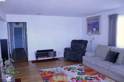 190 Tahoe Dr, Rio Vista, CA 94571 - Photo 4