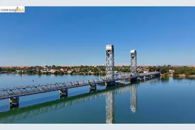 190 Tahoe Dr, Rio Vista, CA 94571 - Photo 30