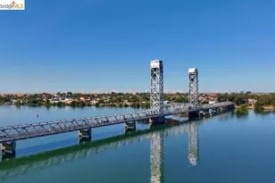 190 Tahoe Dr, Rio Vista, CA 94571 - Photo 30