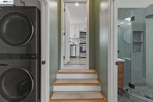 1224 Lucille St, San Leandro, CA 94577 - Photo 30