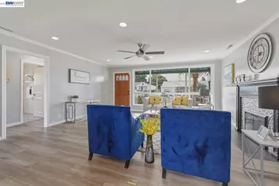 1224 Lucille St, San Leandro, CA 94577 - Photo 4