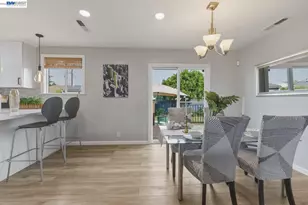 1224 Lucille St, San Leandro, CA 94577 - Photo 10