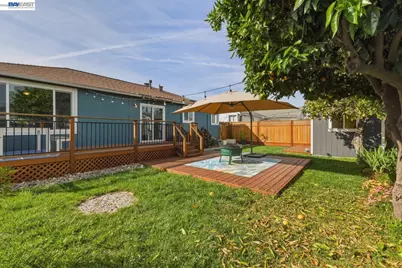 1224 Lucille St, San Leandro, CA 94577 - Photo 34
