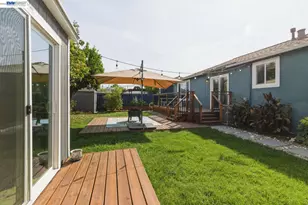 1224 Lucille St, San Leandro, CA 94577 - Photo 36