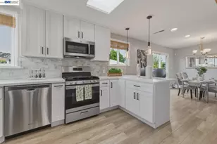 1224 Lucille St, San Leandro, CA 94577 - Photo 12