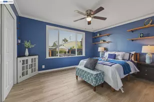 1224 Lucille St, San Leandro, CA 94577 - Photo 20