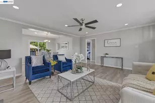 1224 Lucille St, San Leandro, CA 94577 - Photo 6