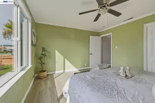 1224 Lucille St, San Leandro, CA 94577 - Photo 18