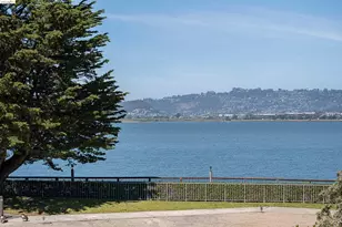 8 Admiral Dr, Emeryville, CA 94608 - Photo 34